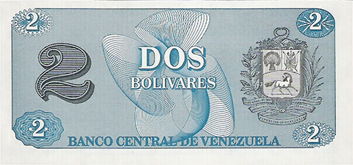 Piece bbcv2bs-aa01-bj7 (Reverse)