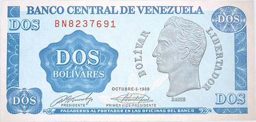 Piece bbcv2bs-aa01-bn7 (Obverse)