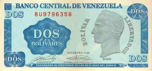 Piece bbcv2bs-aa01-bu7 (Obverse)