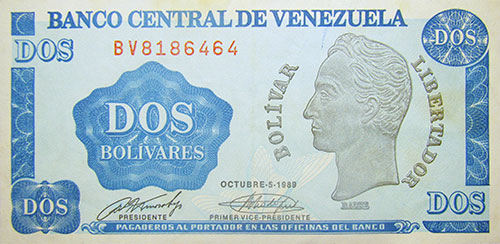 Piece bbcv2bs-aa01-bv7 (Obverse)