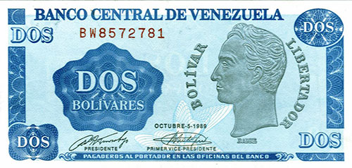 Piece bbcv2bs-aa01-bw7 (Obverse)