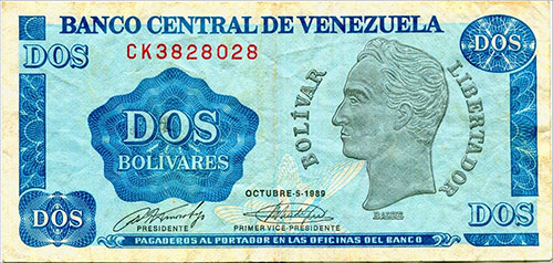 Piece bbcv2bs-aa01-ck7 (Obverse)
