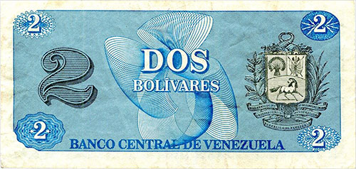 Piece bbcv2bs-aa01-ck7 (Reverse)