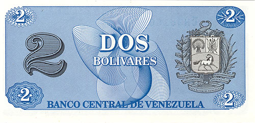 Piece bbcv2bs-aa01p (Reverse)