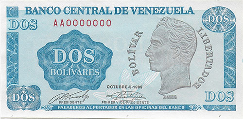 Piece bbcv2bs-aa01s2 (Obverse)