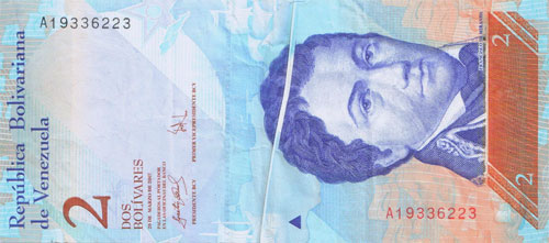 Piece bbcv2bsf-aa01-a8,e (Obverse)