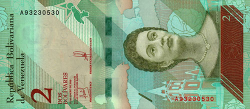 Piece bbcv2bss-aa01-a8 (Obverse)