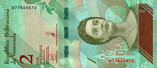 Piece bbcv2bss-aa01-b8 (Obverse)