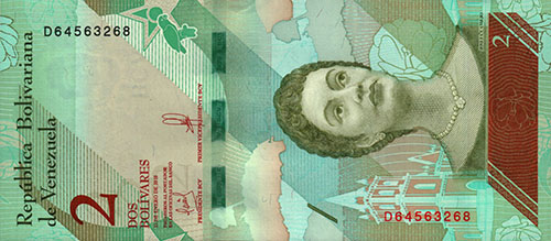 Piece bbcv2bss-aa01-d8 (Obverse)