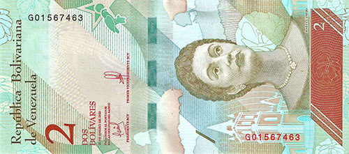 Piece bbcv2bss-aa01-g8 (Obverse)