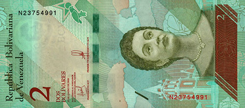 Piece bbcv2bss-aa01-n8 (Obverse)