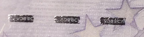 Piece bbcv500000bss-ab01-a8 (Obverse, partial)