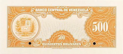 Piece bbcv500bs-cbp3 (Reverse, partial)