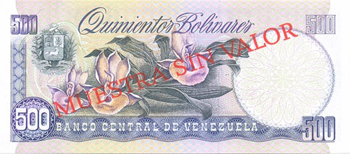 Piece bbcv500bs-ea02s2 (Reverse)