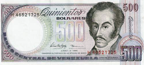 Piece bbcv500bs-eb01-h8 (Obverse)