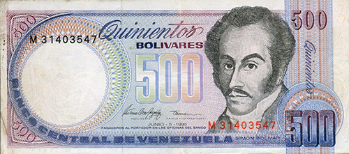 Piece bbcv500bs-eb01-m8,e (Obverse)