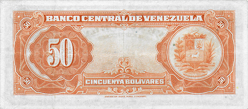 Piece bbcv50bs-aa15-a6 (Reverse)