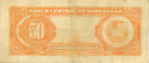 Piece bbcv50bs-aa21-a7 (Reverse)