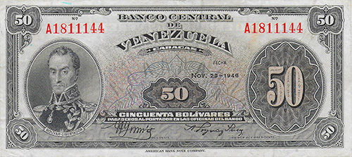 Piece bbcv50bs-aa22-a7 (Obverse)