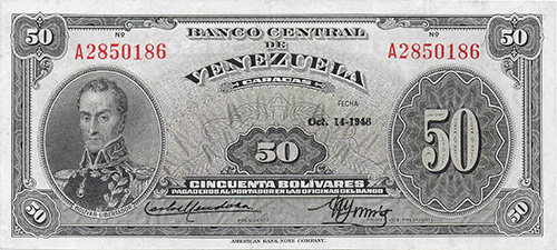 Piece bbcv50bs-aa25-a7 (Obverse)