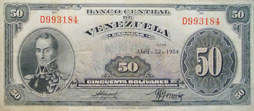 Piece bbcv50bs-ab01-d6 (Obverse)