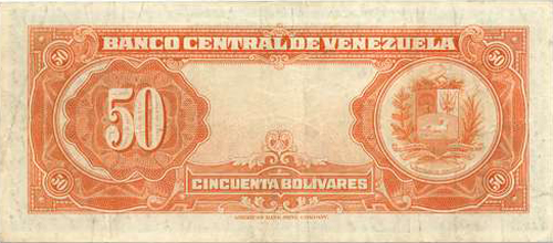 Pieza bbcv50bs-ab07-h6 (Reverso)