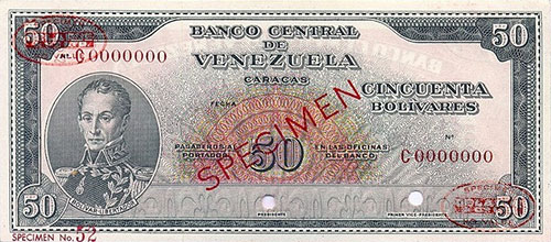 Piece bbcv50bs-bas4 (Obverse)