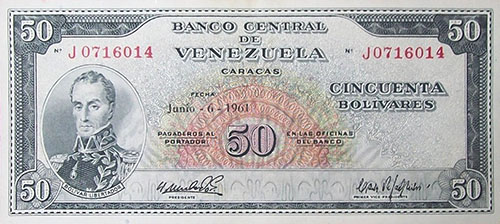 Piece bbcv50bs-ca01-j7 (Obverse)