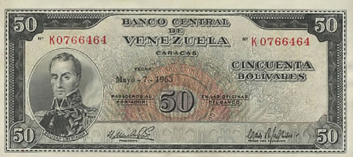 Piece bbcv50bs-ca02-k7 (Obverse)