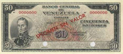 Piece bbcv50bs-cas2 (Obverse)