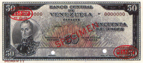 Piece bbcv50bs-cas (Obverse)