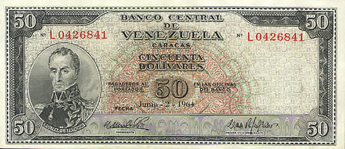 Piece bbcv50bs-da01-l7 (Obverse)