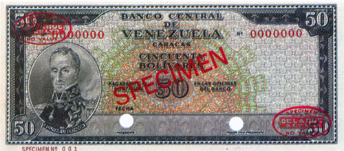 Piece bbcv50bs-das (Obverse)