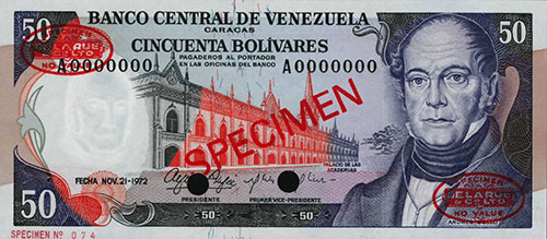 Piece bbcv50bs-ea01s2 (Obverse)