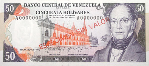 Piece bbcv50bs-ea01s3 (Obverse)