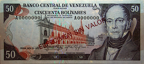 Piece bbcv50bs-ea01s3 (Obverse, under ultraviolet light)