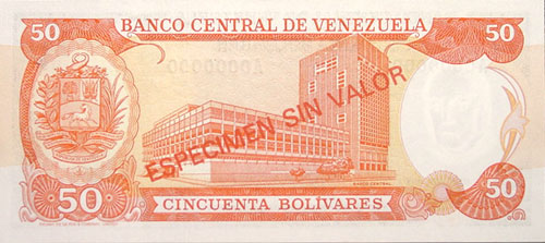 Piece bbcv50bs-ea01s3 (Reverse)