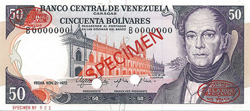 Piece bbcv50bs-ea01s4 (Obverse)