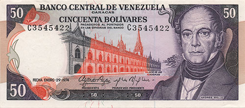 Piece bbcv50bs-ea02-c7 (Obverse)