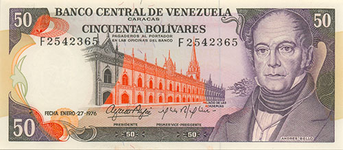 Piece bbcv50bs-ea03-f7 (Obverse)