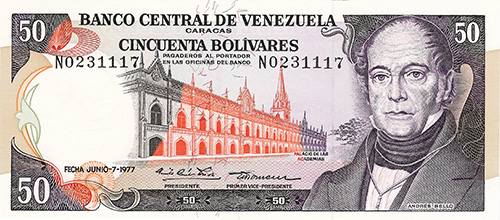 Piece bbcv50bs-ea04-n7 (Obverse)