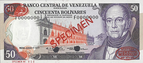 Piece bbcv50bs-ea04s2 (Obverse)