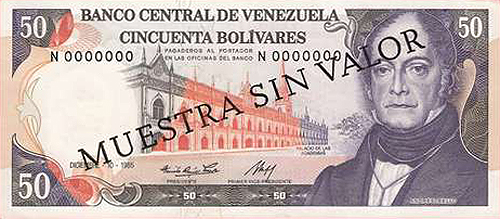 Piece bbcv50bs-eb01s2 (Obverse)