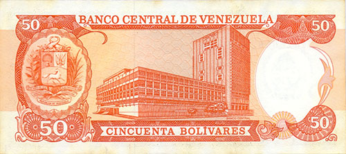 Piece bbcv50bs-ec01-a8 (Reverse)