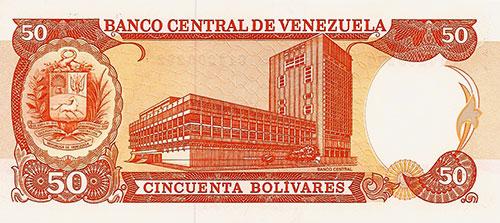 Piece bbcv50bs-ec01-c8,e (Reverse)