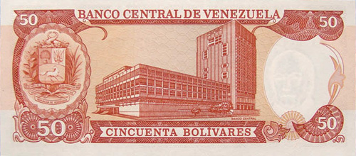 Piece bbcv50bs-ec01-c8 (Reverse)