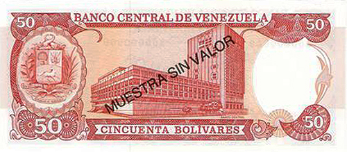 Piece bbcv50bs-ec01s2 (Reverse)