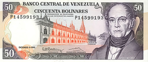 Piece bbcv50bs-ed01-p8 (Obverse)