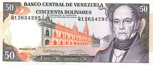 Piece bbcv50bs-ed01-q8 (Obverse)