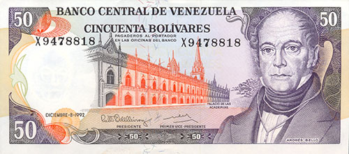 Piece bbcv50bs-ed01-x7 (Obverse)